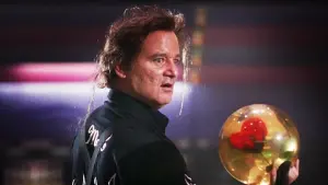 Задник к фильму "Заводила" #283215