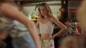 Задник к фильму "" #496299