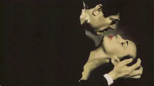 Задник к фильму "Ночь" #181667