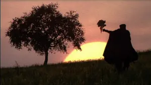 Задник к фильму "Леди-ястреб" #245104