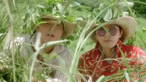 Задник к фильму "" #411562