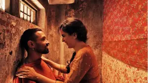 Задник к фильму "" #622177