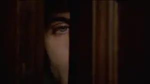 Задник к фильму "Макабро" #496842