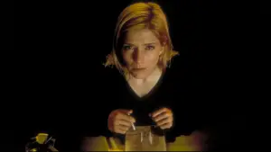 Задник к фильму "Магнолия" #670096