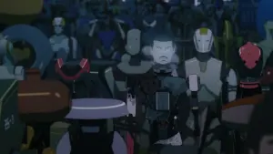 Задник к фильму "" #472348