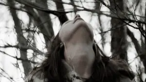 Задник к фильму "Морверн Каллар" #672387