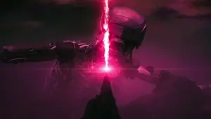 Видео к фильму Muse: Simulation Theory | MUSE - Simulation Theory Film [Official Trailer]