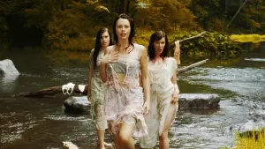 Задник к фильму "О, где же ты, брат?" #224073