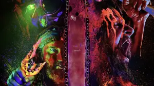 Задник к фильму "" #600254