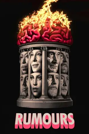 Постер к фильму "" #662805