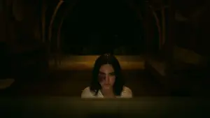 Задник к фильму "Инфлюэнсеры" #579016