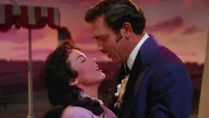 Задник к фильму "Плавучий театр" #500115