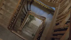 Задник к фильму "Шесть шведок в пансионате" #434055