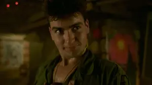 Задник к фильму "Взвод" #616005