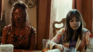 Задник к фильму "" #557634