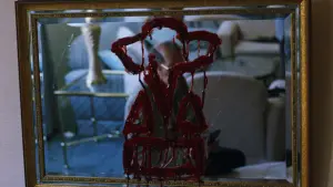 Задник к фильму "Банкир" #494078