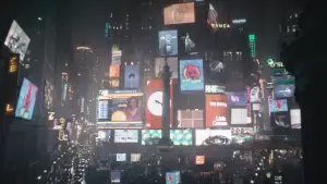 Задник к фильму "Бэтмен" #557236