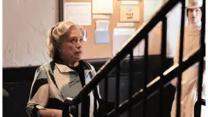 Задник к фильму "" #708036