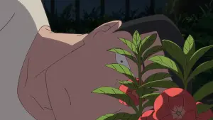 Задник к фильму "" #534250