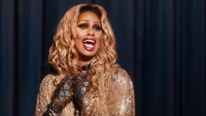 Задник к фильму "Шоу ужасов Рокки Хоррора" #398591