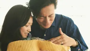 Задник к фильму "Настоящие матери" #439493