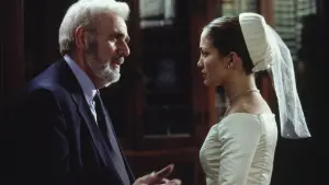 Задник к фильму "Свадебный переполох" #346648