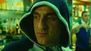 Задник к фильму "Реальность" #458065