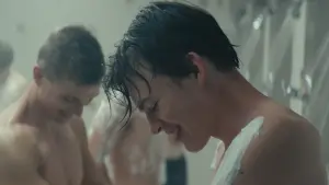 Задник к фильму "Гигантские малыши" #347012