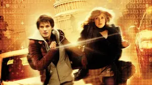 Задник к фильму "Военные игры 2" #392245