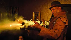 Задник к фильму "" #393426