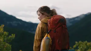 Задник к фильму "Спуск: Новая глава" #695607