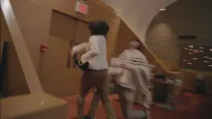 Задник к фильму "" #734914