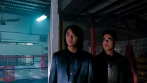 Задник к фильму "" #387379