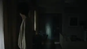 Задник к фильму "" #525477