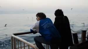 Задник к фильму "" #472669