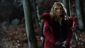 Задник к фильму "Чокнутые" #588174