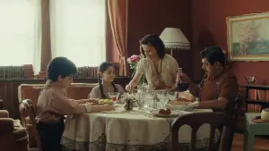 Задник к фильму "Неаполь – Нью-Йорк" #654558