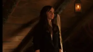 Задник к фильму "Маленькие женщины" #613500