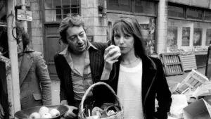 Задник к фильму "" #673173