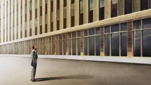 Задник к фильму "Проблеск гениальности" #483787