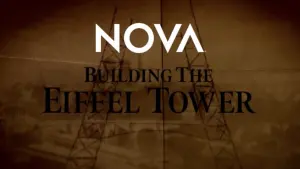 Задник к фильму "" #366463