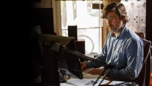 Задник к фильму "Игра на понижение" #222702