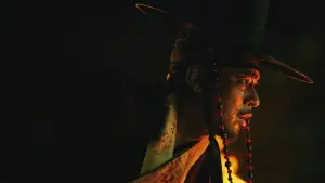 Задник к фильму "Война и восстание" #615709