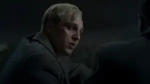 Задник к фильму "" #664611