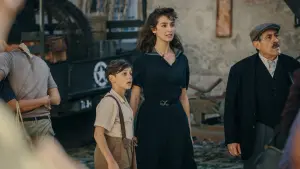 Задник к фильму "" #226510