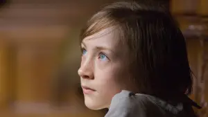 Задник к фильму "Искупление" #592977