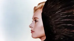 Задник к фильму "Птицы" #209988