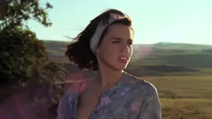 Задник к фильму "Тридцать семь и два по утрам" #485197