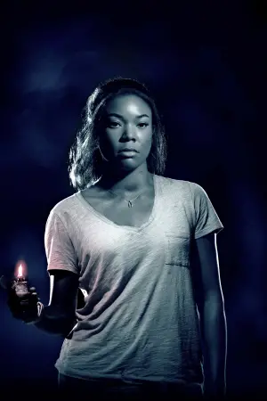 Постер к фильму "Вторжение" #309667