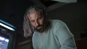 Задник к фильму "Кирпич" #589525